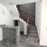 Maison 3 chambre à vendre à Zapopan, Jalisco, Zapopan, Jalisco, Mexique