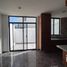 Maison 3 chambre à vendre à Zapopan, Jalisco, Zapopan, Jalisco, Mexique
