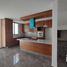 Maison 3 chambre à vendre à Zapopan, Jalisco, Zapopan, Jalisco, Mexique