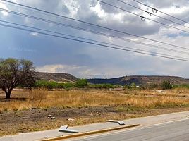  Grundstück zu verkaufen in Leon, Guanajuato, Leon, Guanajuato