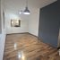 1 Schlafzimmer Appartement zu verkaufen in Monterrey, Nuevo Leon, Monterrey
