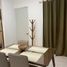 3 Bedroom Condo for sale in Cozumel, Quintana Roo, Cozumel, Quintana Roo, Mexico