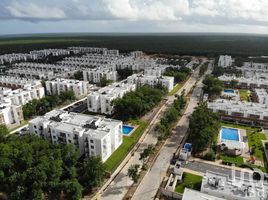 3 Bedroom Condo for sale in Cozumel, Quintana Roo, Cozumel, Quintana Roo, Mexico