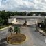 3 Bedroom Condo for sale in Cozumel, Quintana Roo, Cozumel, Quintana Roo, Mexico