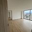 Appartement 3 chambre à vendre à Alvaro Obregon, Mexico City, Alvaro Obregon