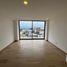 Appartement 3 chambre à vendre à Alvaro Obregon, Mexico City, Alvaro Obregon