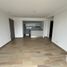 Appartement 3 chambre à vendre à Alvaro Obregon, Mexico City, Alvaro Obregon