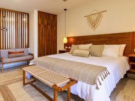 Condominium 1 chambre à vendre à Cozumel, Quintana Roo, Cozumel