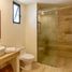 1 Schlafzimmer Appartement zu verkaufen in Cozumel, Quintana Roo, Cozumel