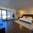 Appartement 2 chambre à vendre à San Luis Potosi, San Luis Potosi, San Luis Potosi, San Luis Potosi