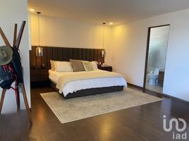Appartement 2 chambre à vendre à San Luis Potosi, San Luis Potosi, San Luis Potosi, San Luis Potosi