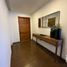 Appartement 2 chambre à vendre à San Luis Potosi, San Luis Potosi, San Luis Potosi, San Luis Potosi