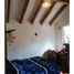 1 Schlafzimmer Wohnung zu verkaufen in Alvaro Obregon, Mexico City, Alvaro Obregon