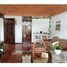 1 Schlafzimmer Wohnung zu verkaufen in Alvaro Obregon, Mexico City, Alvaro Obregon