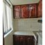 1 Schlafzimmer Wohnung zu verkaufen in Alvaro Obregon, Mexico City, Alvaro Obregon