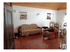 1 Schlafzimmer Wohnung zu verkaufen in Alvaro Obregon, Mexico City, Alvaro Obregon