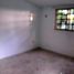 Villa 3 chambre à vendre à Merida, Yucatan, Merida
