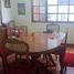 3 Schlafzimmer Haus zu verkaufen in Benito Juarez, Mexico City, Benito Juarez