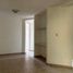 Condominium 2 chambre à vendre à Azcapotzalco, Mexico City, Azcapotzalco