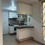 Condominium 2 chambre à vendre à Azcapotzalco, Mexico City, Azcapotzalco