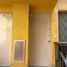 Condominium 2 chambre à vendre à Azcapotzalco, Mexico City, Azcapotzalco