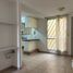 Condominium 2 chambre à vendre à Azcapotzalco, Mexico City, Azcapotzalco