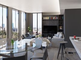 3 Schlafzimmer Appartement zu verkaufen in Miguel Hidalgo, Mexico City, Miguel Hidalgo