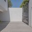 Villa 4 chambre à vendre à Queretaro, Queretaro, Queretaro, Queretaro