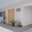 Villa 4 chambre à vendre à Queretaro, Queretaro, Queretaro, Queretaro