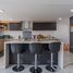 Villa 4 chambre à vendre à Queretaro, Queretaro, Queretaro, Queretaro
