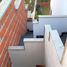 Villa 4 chambre à vendre à Atizapan De Zaragoza, Mexico, Atizapan De Zaragoza