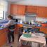 Villa 4 chambre à vendre à Atizapan De Zaragoza, Mexico, Atizapan De Zaragoza