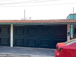 Villa 4 chambre à vendre à Atizapan De Zaragoza, Mexico, Atizapan De Zaragoza