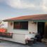 Villa 4 chambre à vendre à Atizapan De Zaragoza, Mexico, Atizapan De Zaragoza