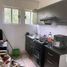 Villa 3 chambre à vendre à Cuauhtemoc, Mexico City, Cuauhtemoc