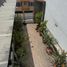 Villa 3 chambre à vendre à Cuauhtemoc, Mexico City, Cuauhtemoc