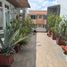 Villa 3 chambre à vendre à Cuauhtemoc, Mexico City, Cuauhtemoc