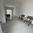 2 Habitación Casa en alquiler en General Escobedo, Nuevo León, General Escobedo