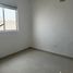 2 Habitación Casa en alquiler en General Escobedo, Nuevo León, General Escobedo