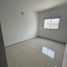 2 Habitación Casa en alquiler en General Escobedo, Nuevo León, General Escobedo