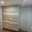 2 Bedroom Condo for sale in Miguel Hidalgo, Mexico City, Miguel Hidalgo