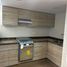 2 Bedroom Condo for sale in Miguel Hidalgo, Mexico City, Miguel Hidalgo