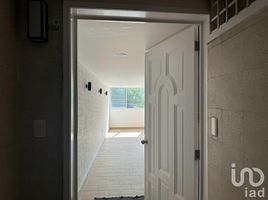 2 Bedroom Condo for sale in Miguel Hidalgo, Mexico City, Miguel Hidalgo