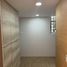 2 Bedroom Condo for sale in Miguel Hidalgo, Mexico City, Miguel Hidalgo