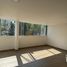 2 Bedroom Condo for sale in Miguel Hidalgo, Mexico City, Miguel Hidalgo