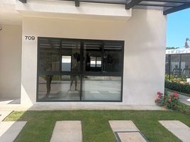 3 Schlafzimmer Haus zu verkaufen in Puerto Vallarta, Jalisco, Puerto Vallarta