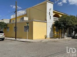 在Chihuahua出租的4 卧室 屋, Juarez, Chihuahua