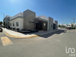 4 Schlafzimmer Haus zu verkaufen in La Paz, Baja California Sur, La Paz