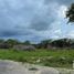  Terreno (Parcela) en venta en Yaxkukul, Yucatán, Yaxkukul, Yucatán