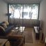1 Schlafzimmer Wohnung zu verkaufen in Azcapotzalco, Mexico City, Azcapotzalco